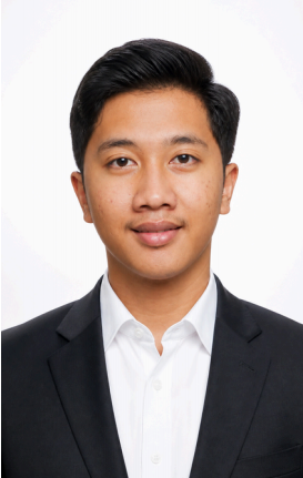 Foto profil Ammar Fayyadh Santoso