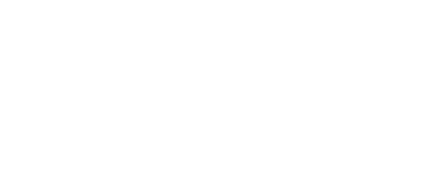 Ammar Fayyadh Logo